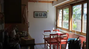 BnB Ca di sciavatin - Image 4