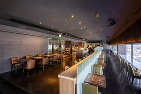 Shinjuku Washington Hotel - Image 3