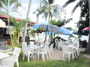 Thongtakian Resort - Image 4