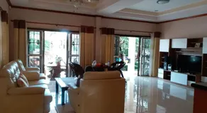Baan Chockchai 3 - Image 2