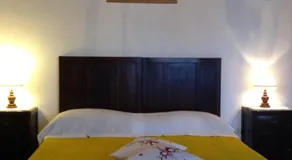 Penisola Verde b&b - Image 4