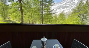 Cervinia Snow Dream Apartments - Image 5