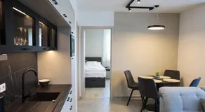 Drill Residence Apartments - Image 5