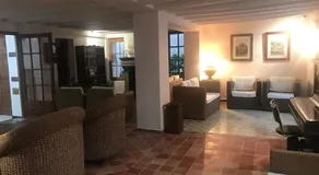 Ca Margalef - Casa Rural con Encanto - Image 3