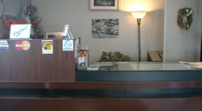 Motel Seigneurie de Vaudreuil - Image 2