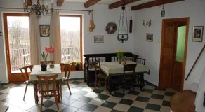 Hungária Vendégház - Image 3