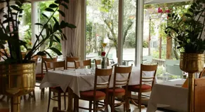 Hotel Engel - Image 4