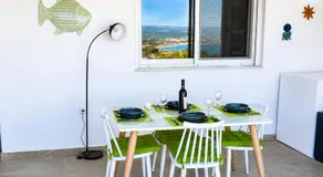 Sea to Summit Terrace 2BD 1BA 7mn to Georgioupoli - Image 5