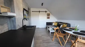 Świt - apartament w Jeżowie Sudeckim - Image 4