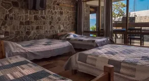Hotel Terrazas Del Lago - Image 2