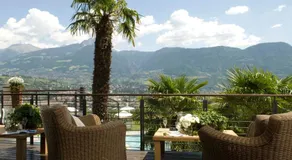Giardino Marling - Image 5