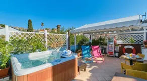 Mare Mare Suites - Image 4