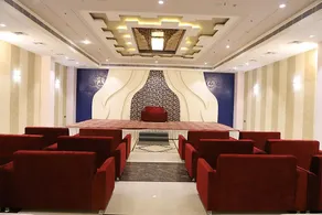 Sarbati Palace - Image 2