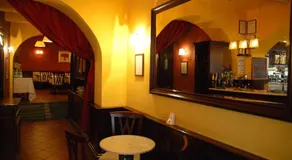 Locanda Le Logge - Image 5