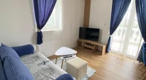 Apartments Villa Dalmatina - Image 2
