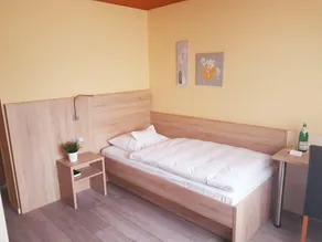 Hotel zum Jägerhof - Image 2