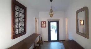 La Casa dels Lledoners - Image 3