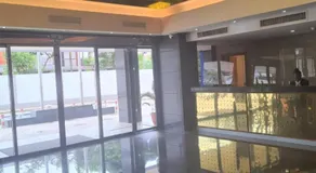 Hotel Express - Image 5