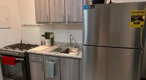 Grandma House - Image 4