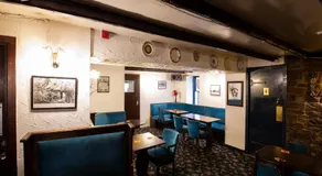 Longforgan Coaching Inn - Image 3