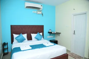 Hotel V M Comfort - Image 5