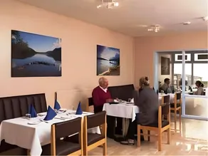 Sea Princess Hotel Blackpool - Image 3