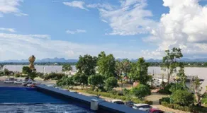 THE S VILLAS HOTEL - Image 4