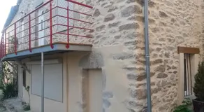 Ma maison est la vôtre - Image 4