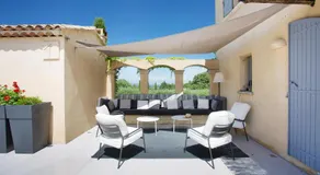 Villa Briali Pont Royal - Image 3