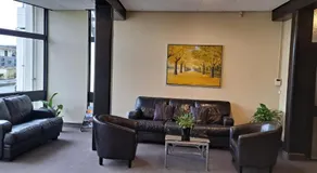 Fiordland Hotel - Image 5