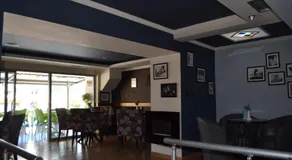 Funky Boutique Hotel & Adventures - Image 3