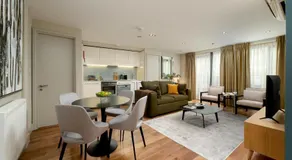 Monument l Your Apartment - Image 3