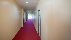 Phet Ngam Hotel - Image 5