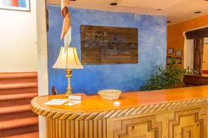 San Geronimo Lodge - Image 2