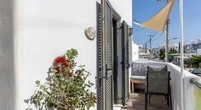 Naxos Petite Studios - Image 3