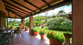 Agriturismo Piccioli - Image 3