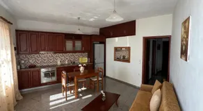 Nianthi Apartments - Image 2