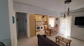 Periklis House - Image 2
