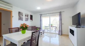APARTAMENT LO COR DEL DELTA - Image 2