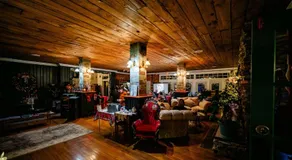 Osceola Lake Inn - Image 4