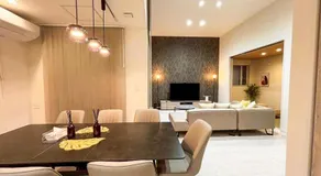 Cozy Stay Pippu - Image 3