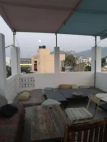 Hotel Diamond Pushkar - Image 5