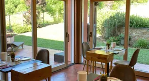 Le Val Charmant - Image 3