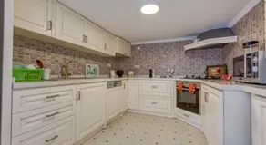 Cunda Özerbey Konağı - Image 5