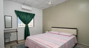 Rumah Hijau - Image 2