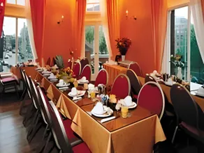 Hotel Nadia - Image 3