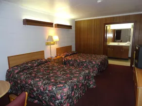 Star Hotel Cleveland - Image 5