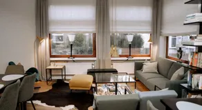 Hotel Seehof Norderney OHG - Image 3