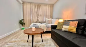 Housing in Montreal - Budget Friendly Monthly Rent - Image 2