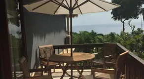 Singa Villas - Image 4